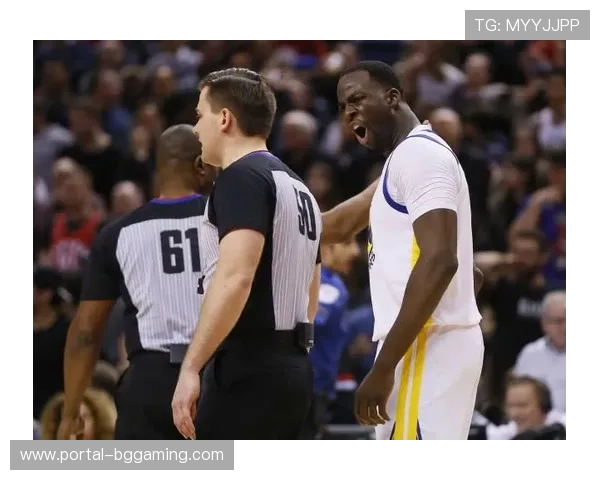 裁判生存环境引关注，涉事裁判布凯本赛季已遭3次袭击