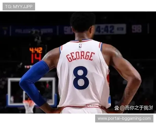 费城76人队99-98一分险胜金州勇士队