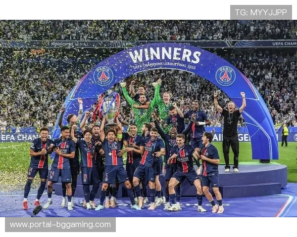 葡萄牙体育主场强势，巴黎欧冠卫冕之路堪忧