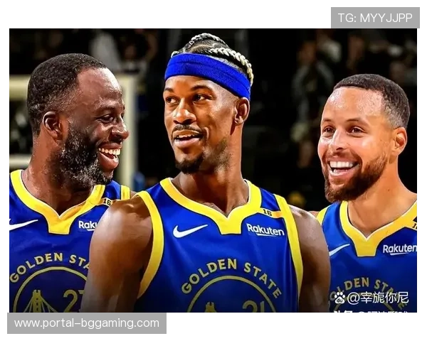 老鹰124-111胜勇士，巴特勒伤退成比赛转折点