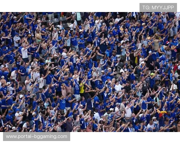 警方通报：那不勒斯极端球迷组织涉嫌多起暴力事件，主要成员被逮捕
