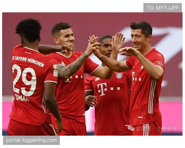 柏林联合主帅：面对拜仁，我们会用不间断的跑动弥补技术差距