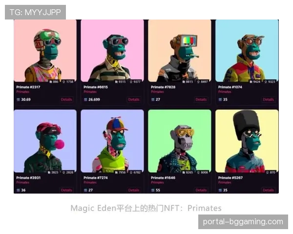 深度报道：二级票务市场与NFT门票整合，NBA官方平台的尝试与挑战