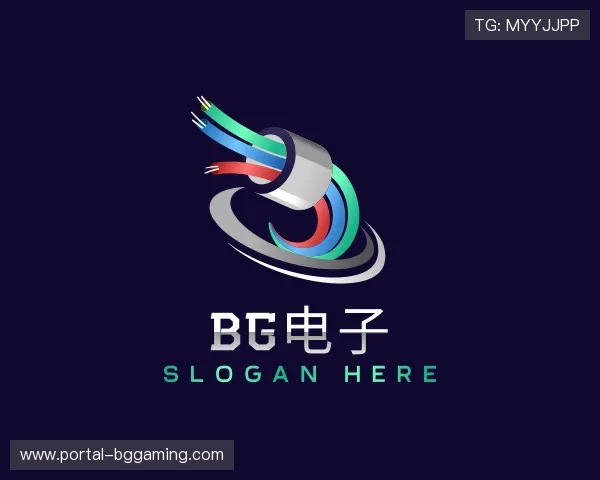 关于bg电子小组